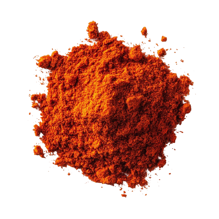 Apfelessig Pulver (60 %)