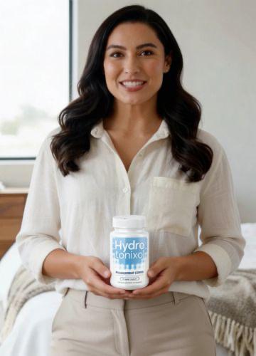 Testimonials Details