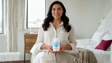 Testimonials Details